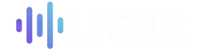 LISNR